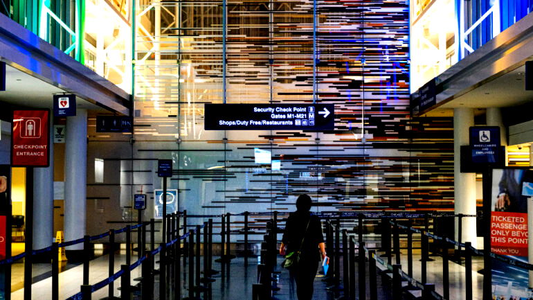 Trump admin’s new $250 visa fee adds more barriers to US travel