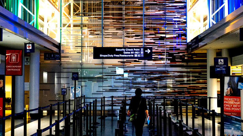 Trump admin’s new $250 visa fee adds more barriers to US travel