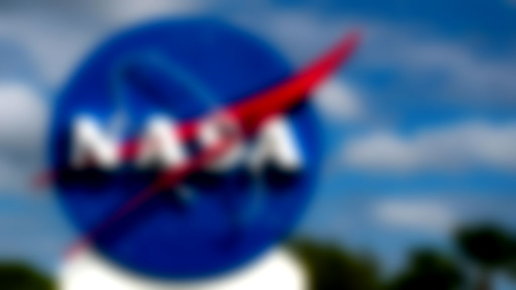 NASA restricts Chinese nationals from space programs