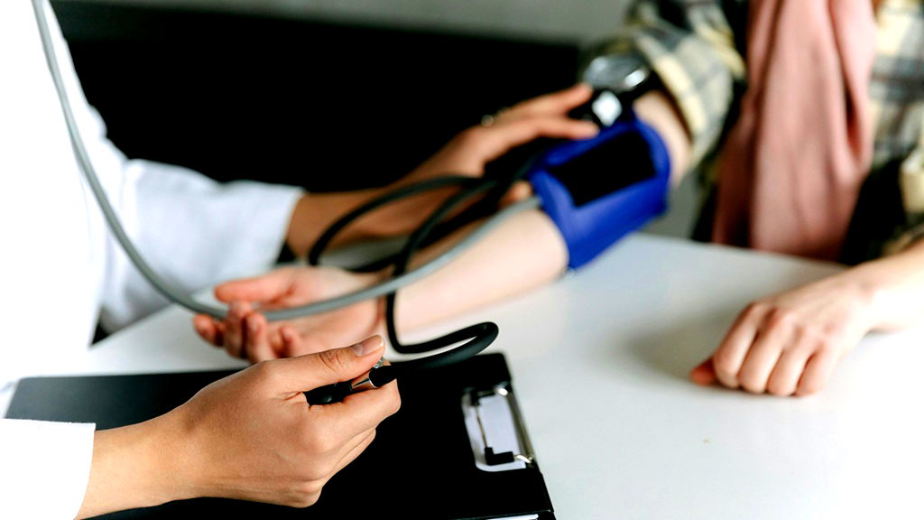 Native Hawaiians, Pacific Islanders face highest stroke risk nationwide: study