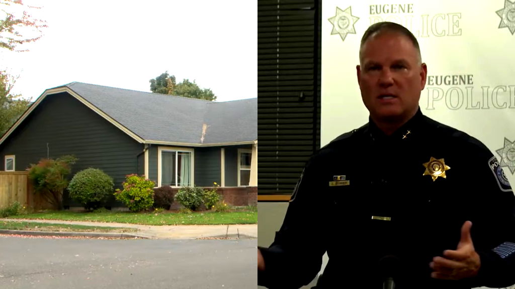 Police arrest 11 suspects in organized burglary rings targeting Asian Americans