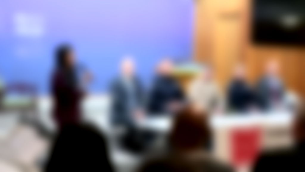 Oregon officials address burglaries targeting Asian Americans