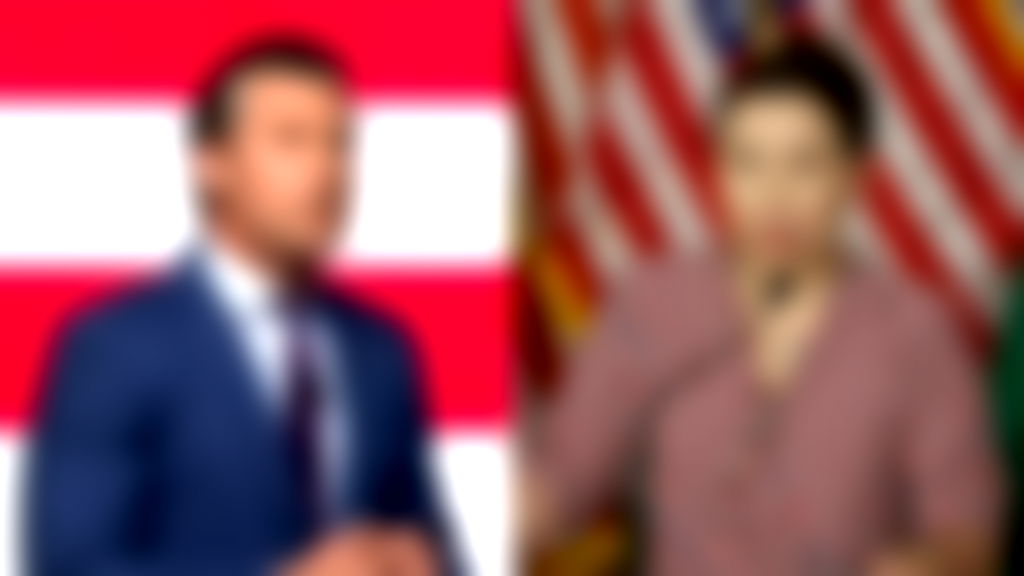 Asian American lawmakers rip Hegseth’s ‘woke’ military crackdown