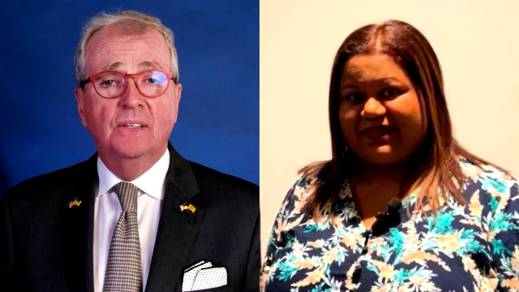 Could GOP’s outreach efforts to Asian Americans help flip New Jersey governorship?