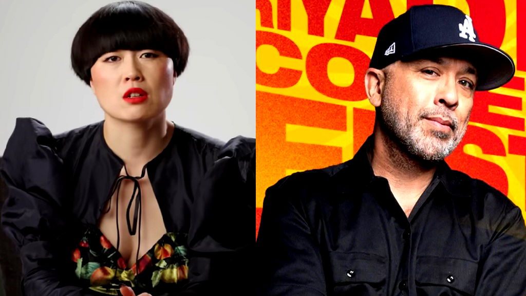 Asian comedians split over joining controversial Riyadh Comedy Festival
