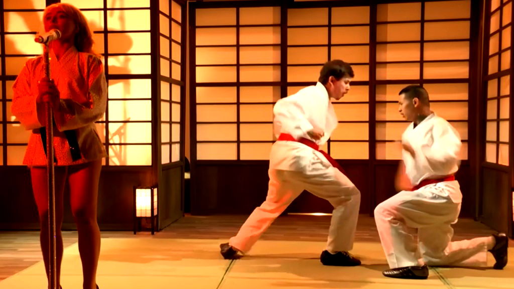 Rina Sawayama criticizes Sabrina Carpenter performance for mishandling Japanese culture