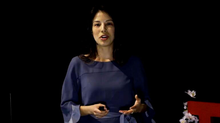 Historian races to record fading memories of Japanese Americans at Topaz camp