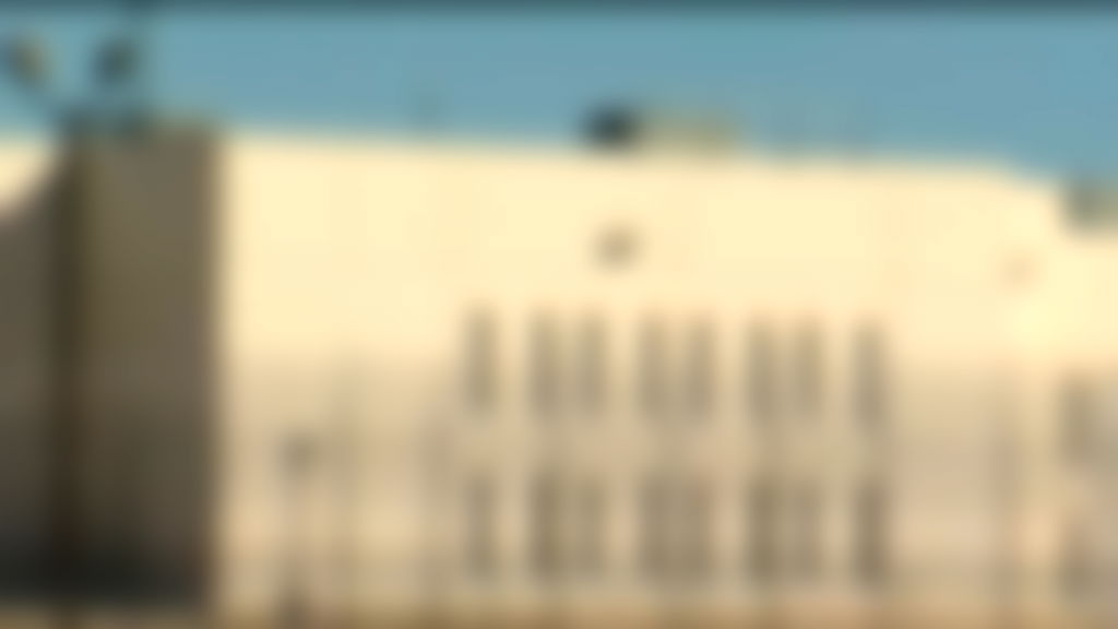 Immigrants sue DHS, ICE over ‘inhumane’ conditions at California detention center