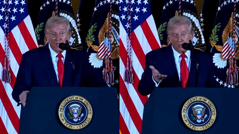 SNAP freeze leaves Asian American families scrambling for food