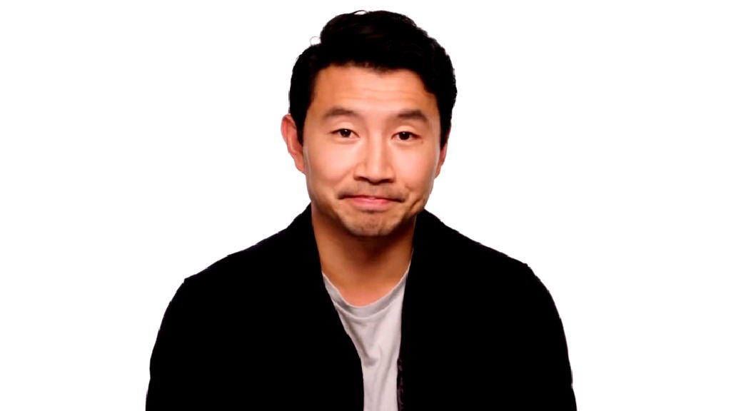 Simu Liu calls out renewed decline of Asian representation in Hollywood