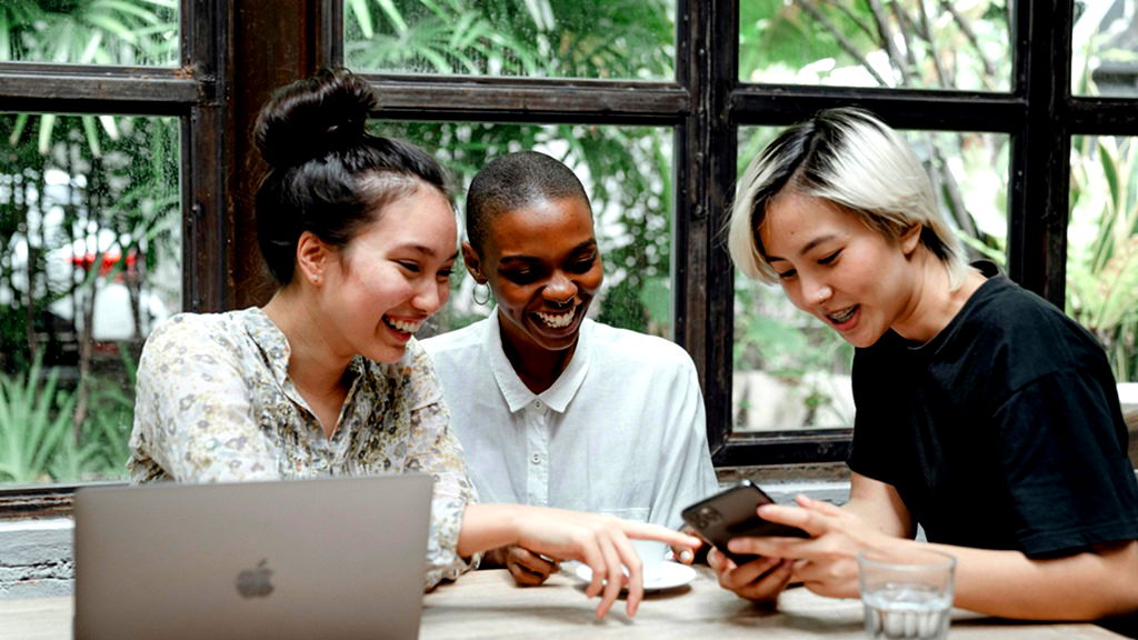 Social media giants knew platforms were 'addictive drug' for teens, court filings reveal